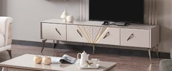 ELIF SULTAN TV UNITESI ALT MODUL