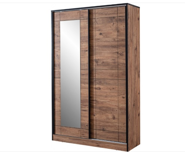 EVISSA 1020384 VINTAGE SURGULU PORTMANTO