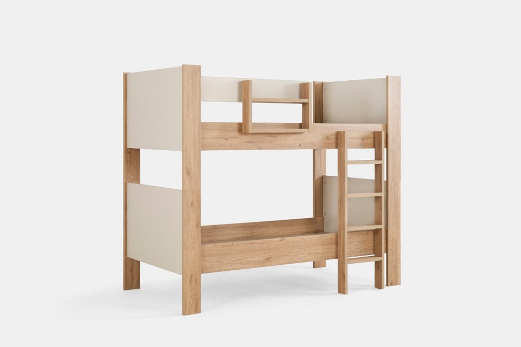 EVISSA 4300779 (TOPCUOGLU) CORVI RANZA