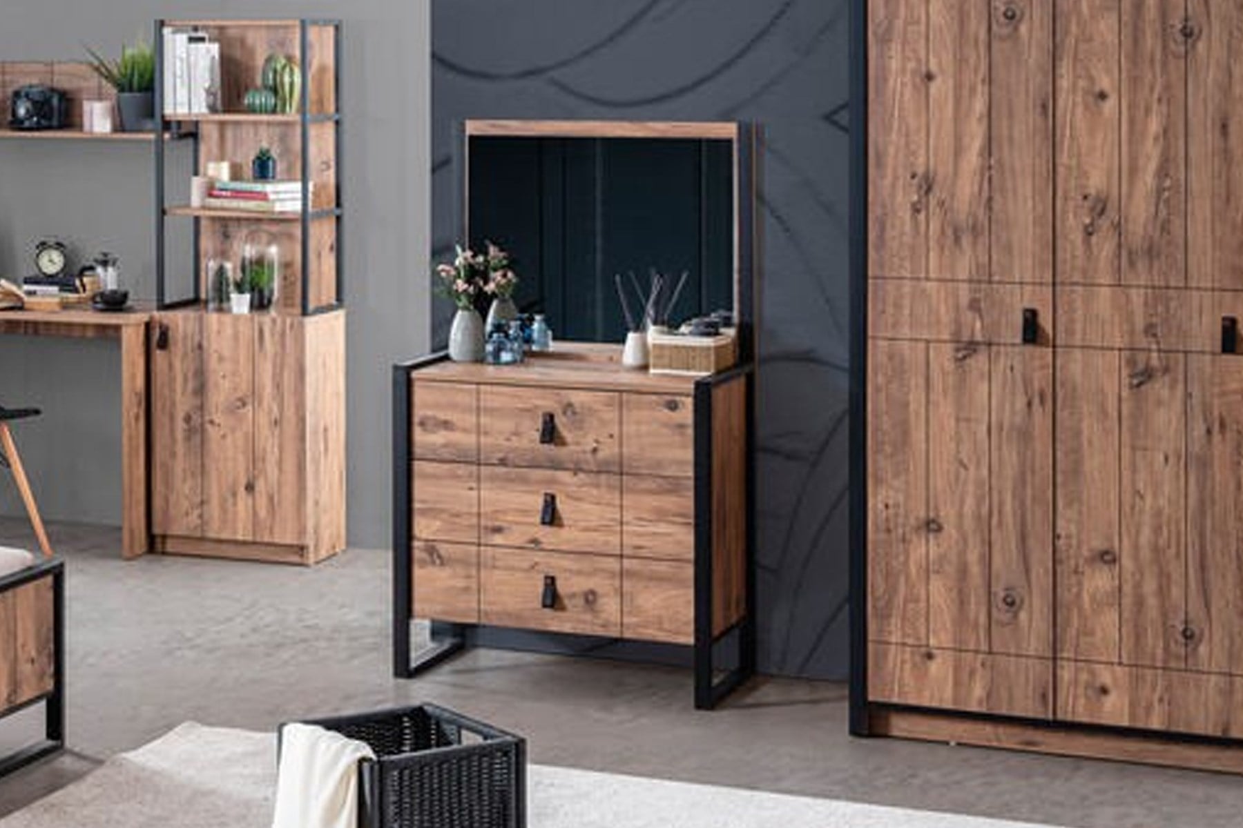 EVISSA 6510486 NEW VINTAGE SIFONYER