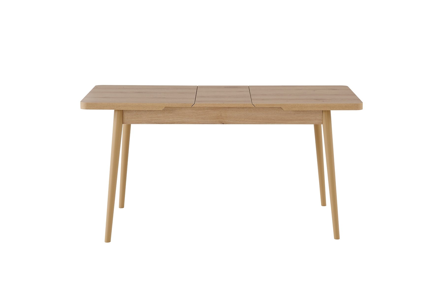 EVISSA M337 75X120 KELEBEK MASA
