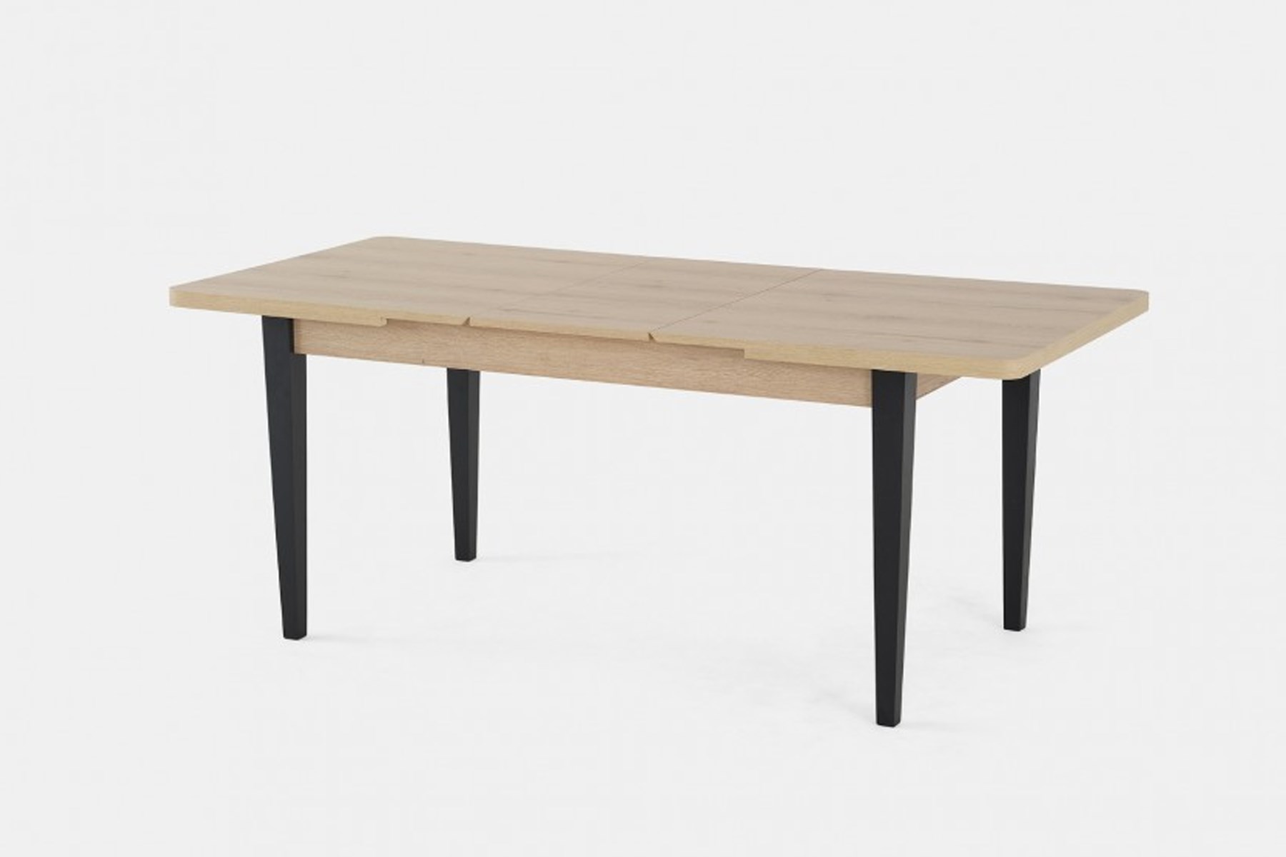 EVISSA M553 90X150 KELEBEK MASA KASIKLIKLI
