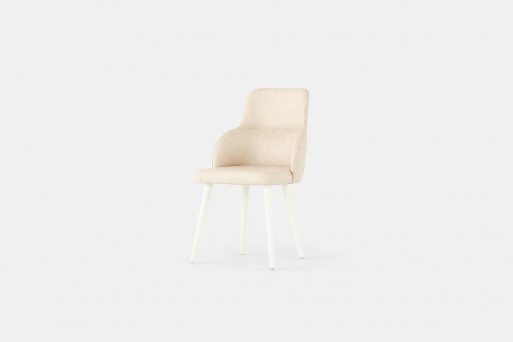 EVISSA S828 POLE SANDALYE