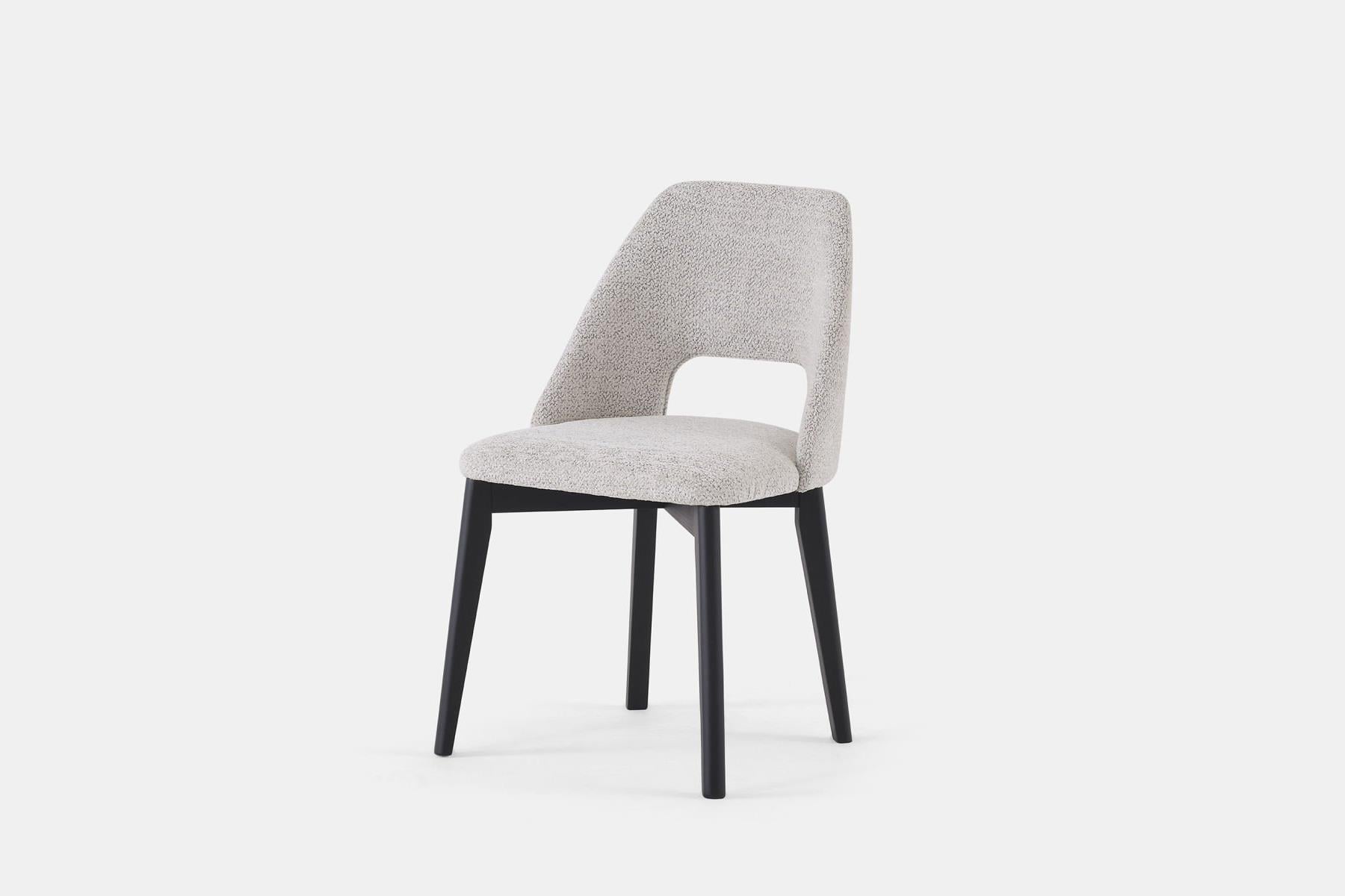 EVISSA S841 ACIK EFE SANDALYE