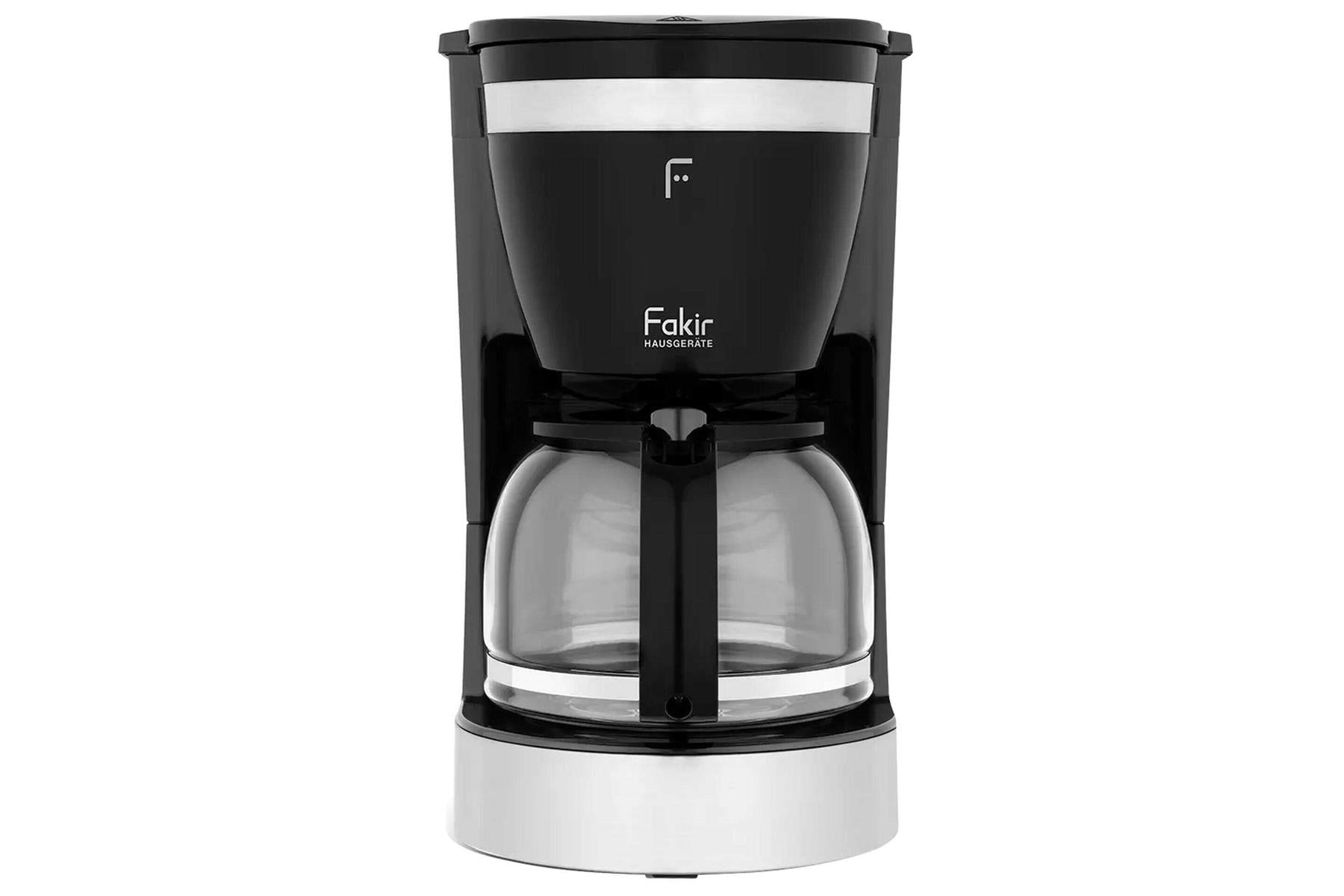 FAKIR COFFEE ENJOY FILTRE KAHVE MAKINASI