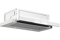 FERRE D037 SURGULU ROCKER 60 CM BEYAZ ASPIRATOR