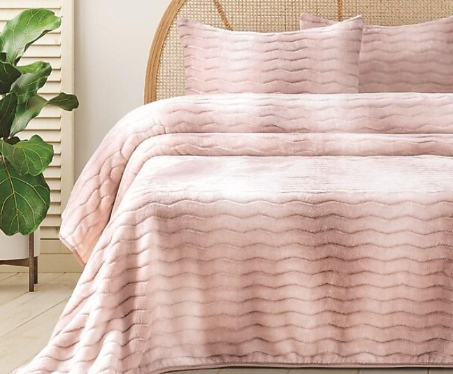 GOLDEN HOME MERINOS DREAM HOME 3 PARCA BATTANIYE