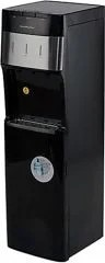 GOLDMASTER SE-120 SU SEBILI