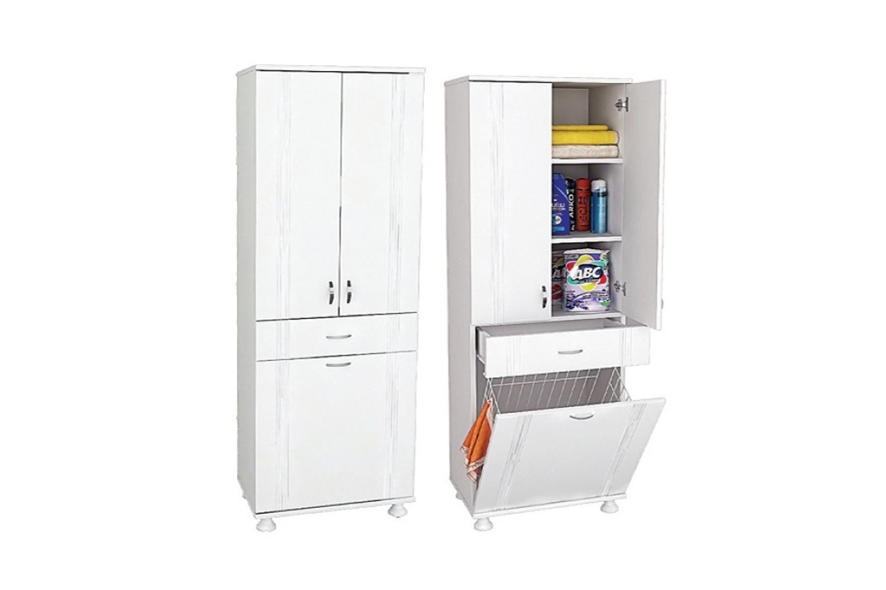 HANCIOGLU 808 BANYO DOLABI 188 MDF