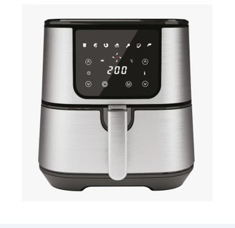 HIKING HAF501 AIR FRYER FRITOZ