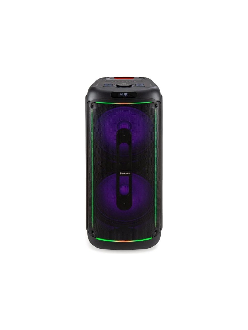 HIKING ST11 BLUETOOTH HOPARLOR