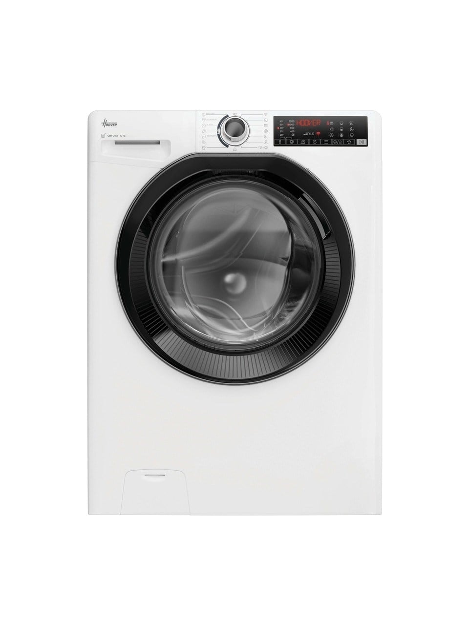 HOOVER H3WPS2106TAB6-17 10 KG 1200 DEVIR CAMASIR MAKINASI