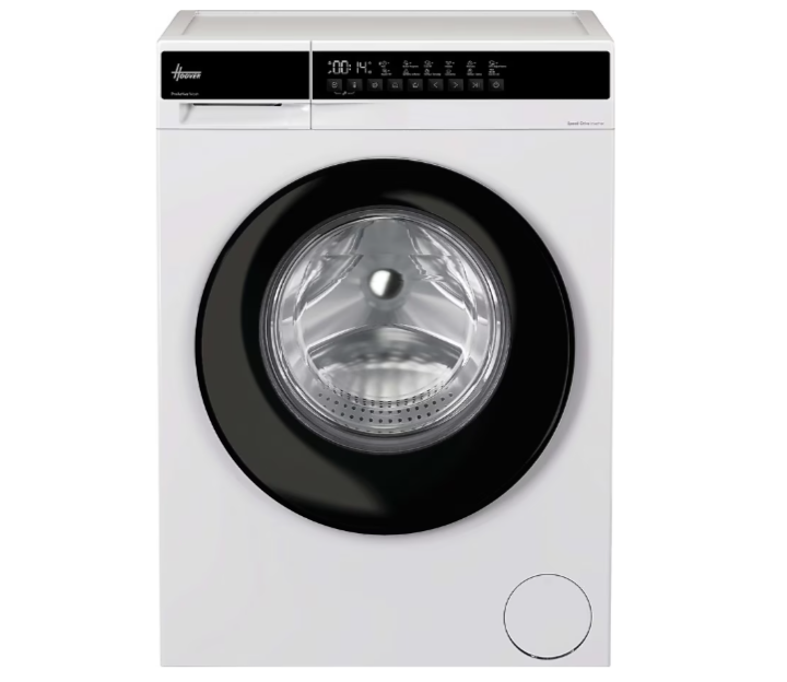 HOOVER HEY 210B8-17 10KG 1200 DEVIR CAMASIR MAKINASI