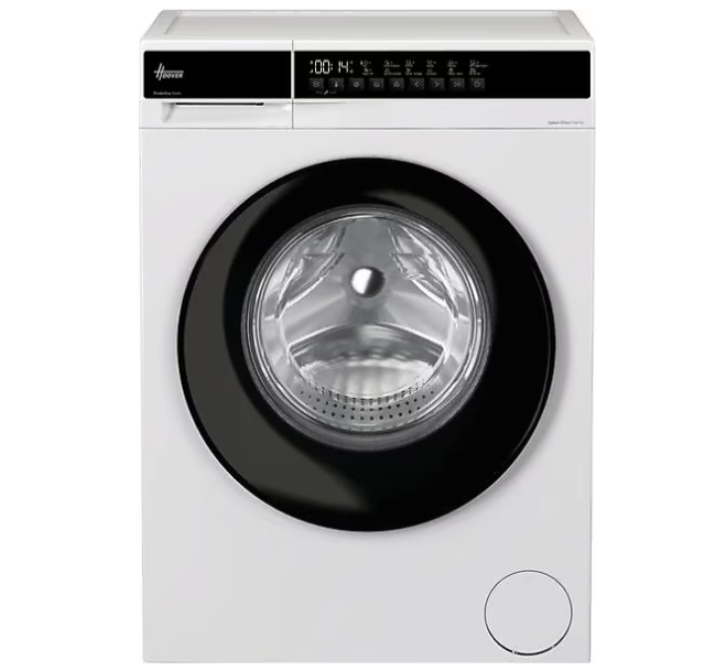 HOOVER HEY 29B8-17 9KG 1200 DEVIR CAMASIR MAKINASI