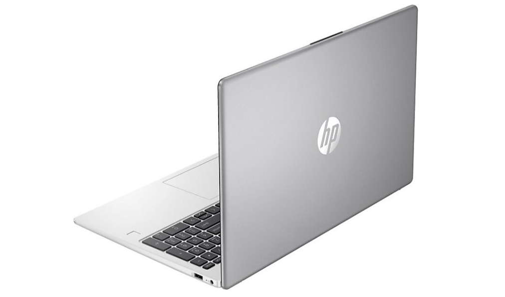 HP 255 G10 3Z6C7ES RYZEN 5 16GB/512GB/SSD 15.6''FD LAPTOP