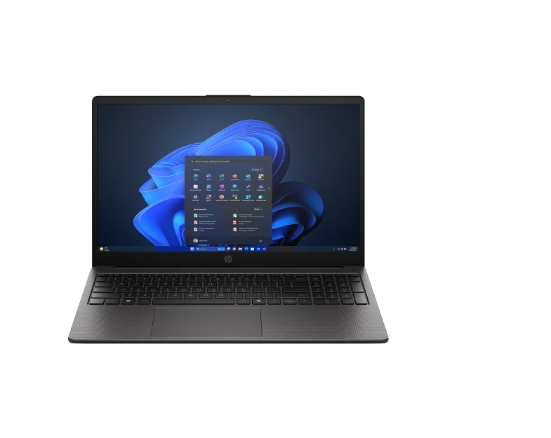 HP 255R G10 D30M3ET R5-7535U 16GB/512GB 15.6 FD LAPTOP