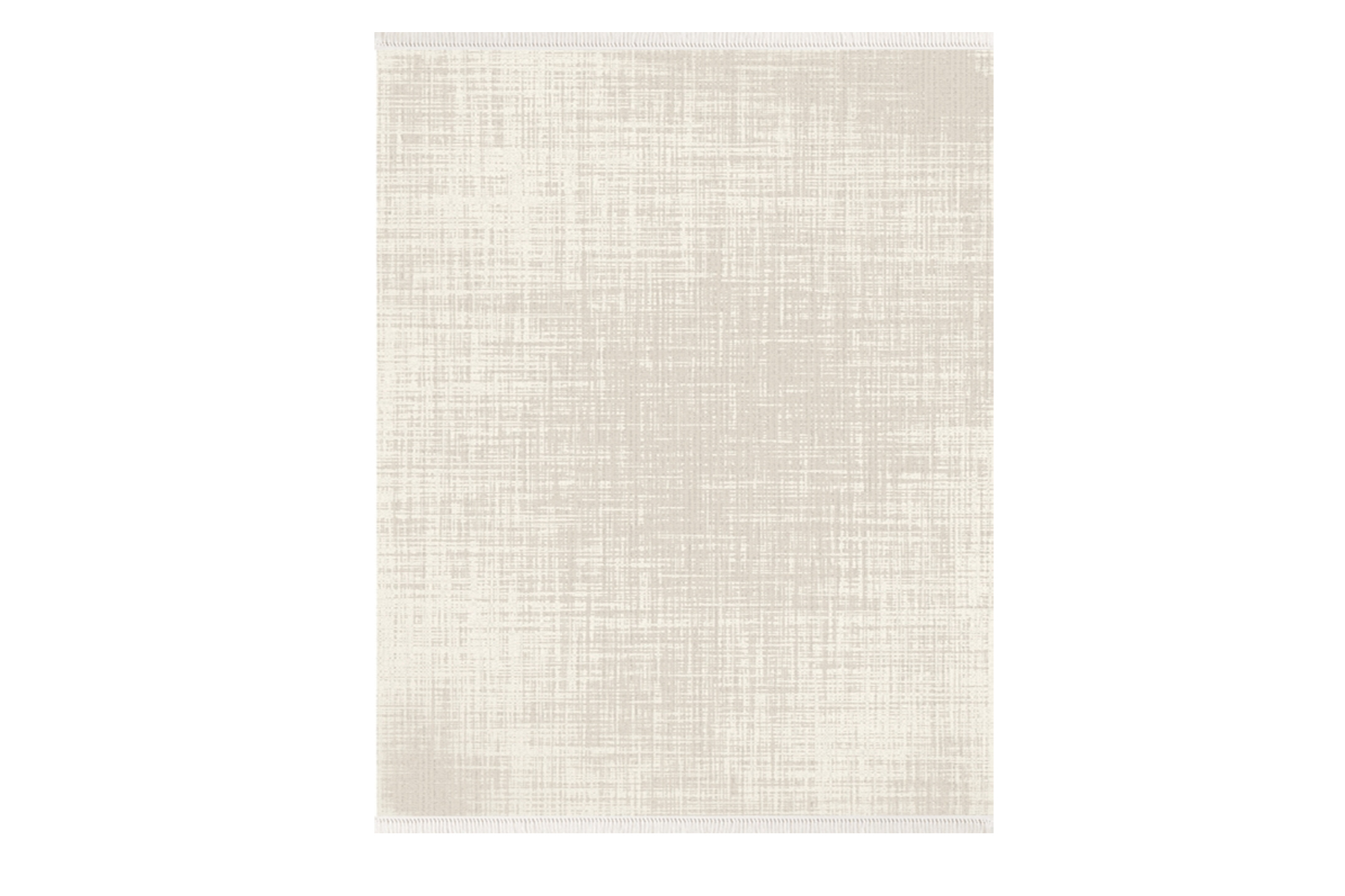 INCI 1.20 M2 INCI SERISI 80X150