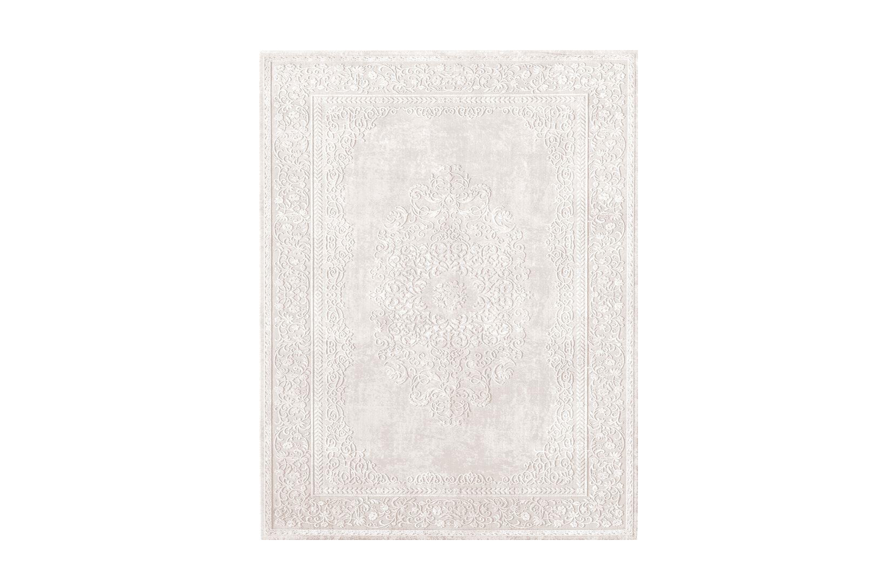 INCI 1.20 M2 MAVERA SERISI 80X150