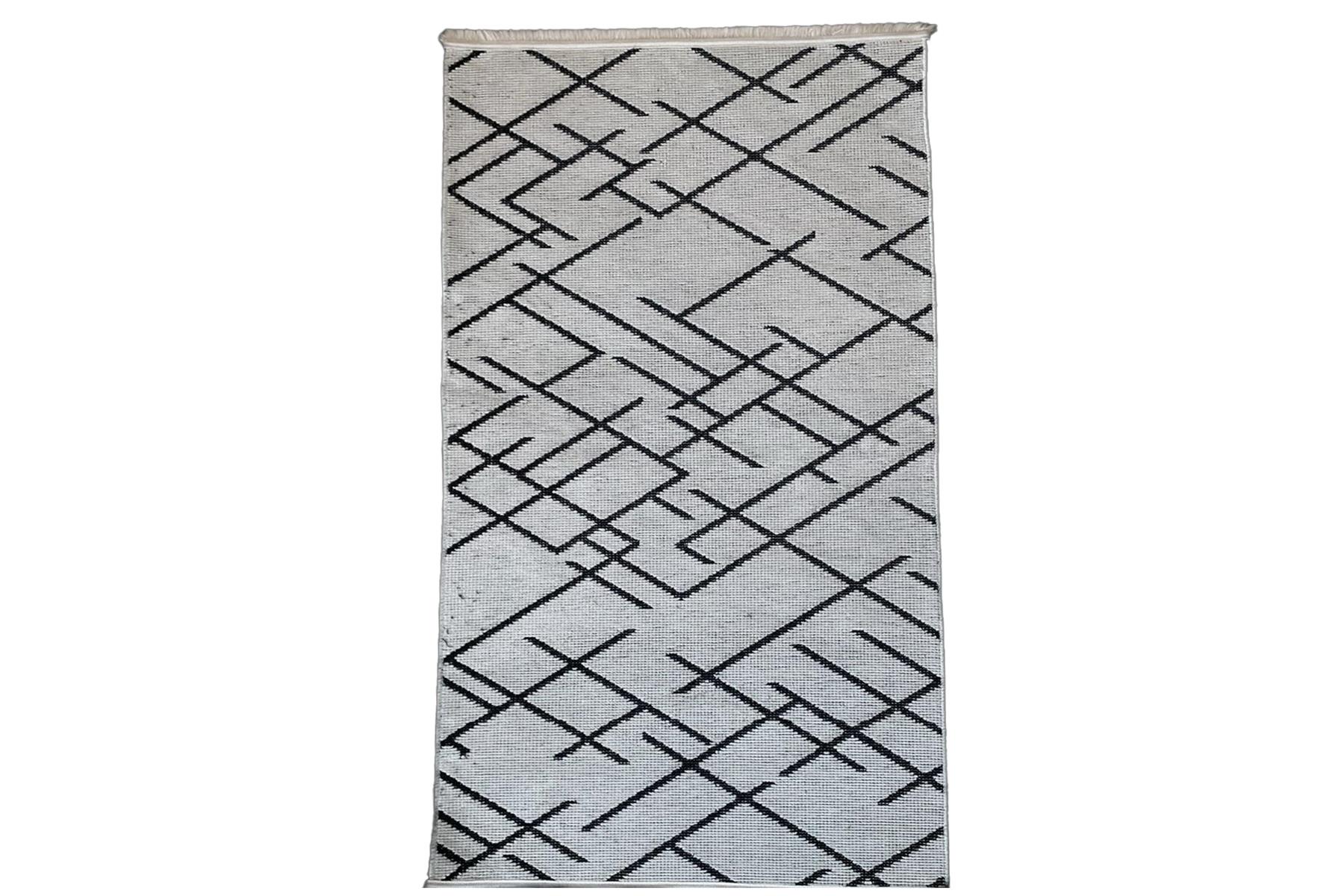 INCI 6.00 M2 KAPADOKYA FITIL SERISI 200X300