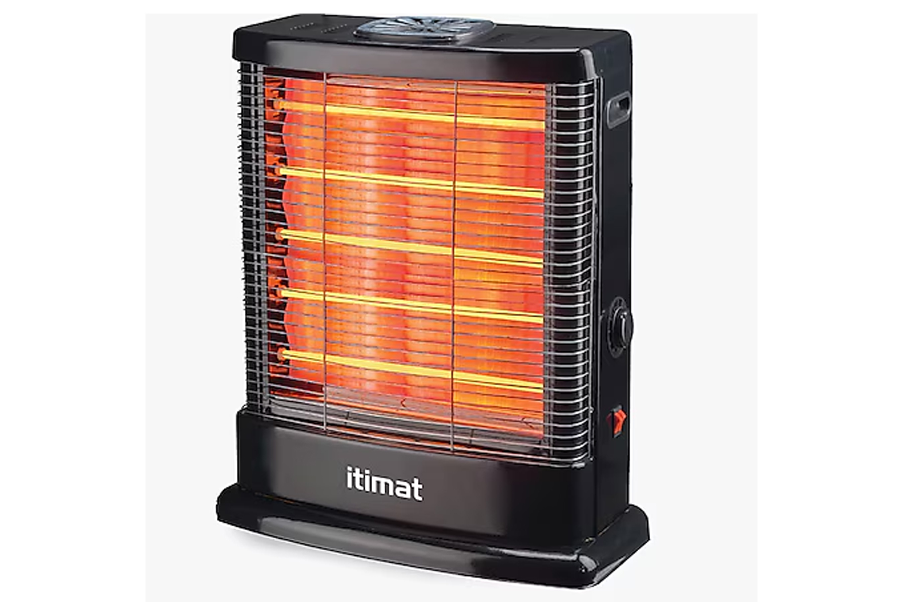 ITIMAT 10515.02 BUYUK QUARTZ TER.BUHARLI SOBA