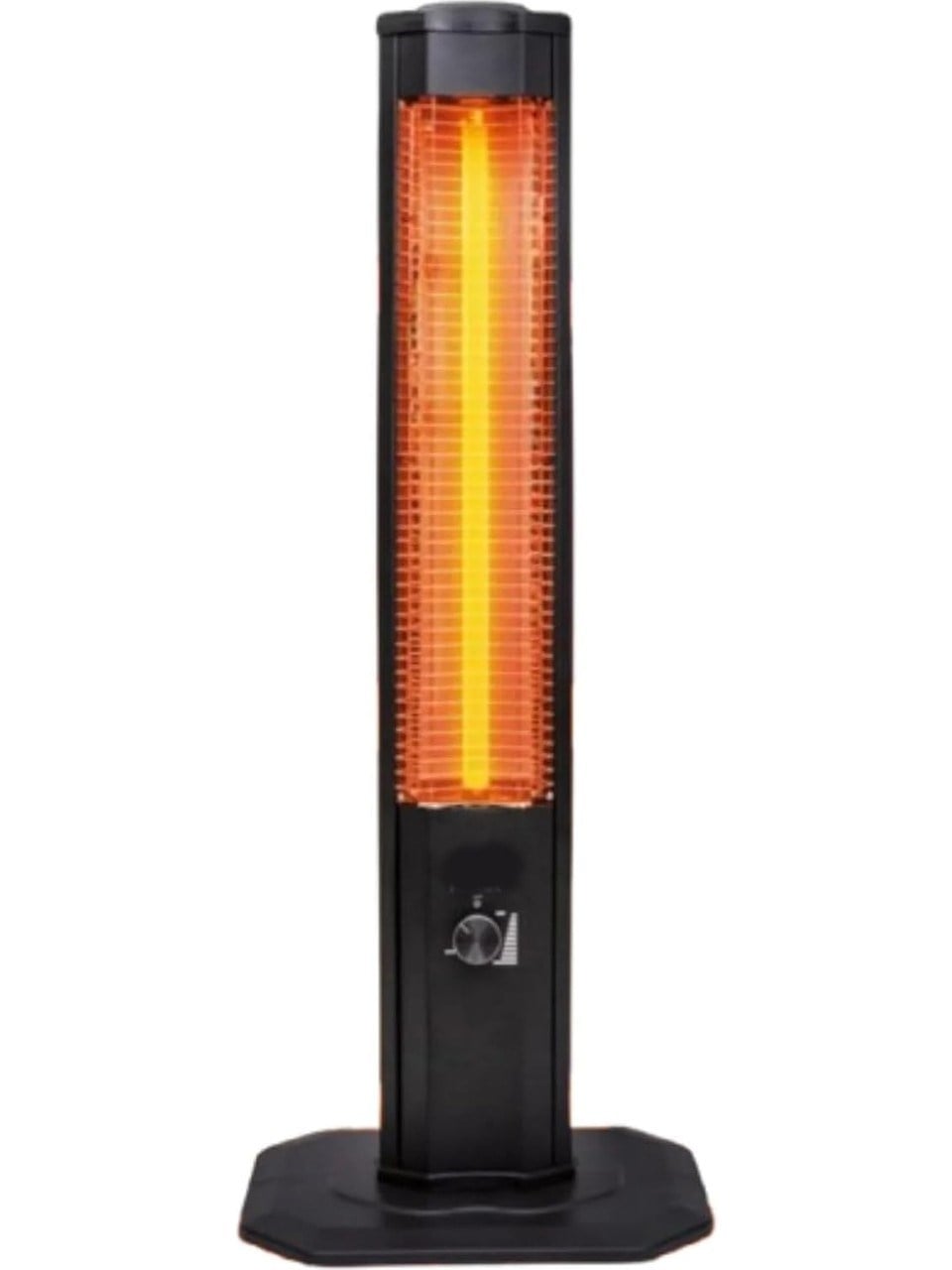 ITIMAT 5500 SMART DIKEY ISITICI SAC GOVDE 2000W