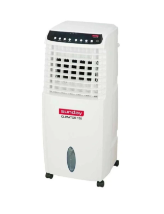 ITIMAT SN-2510 SUNDAY HAVA SOGUTUCU CLIMATOR 130