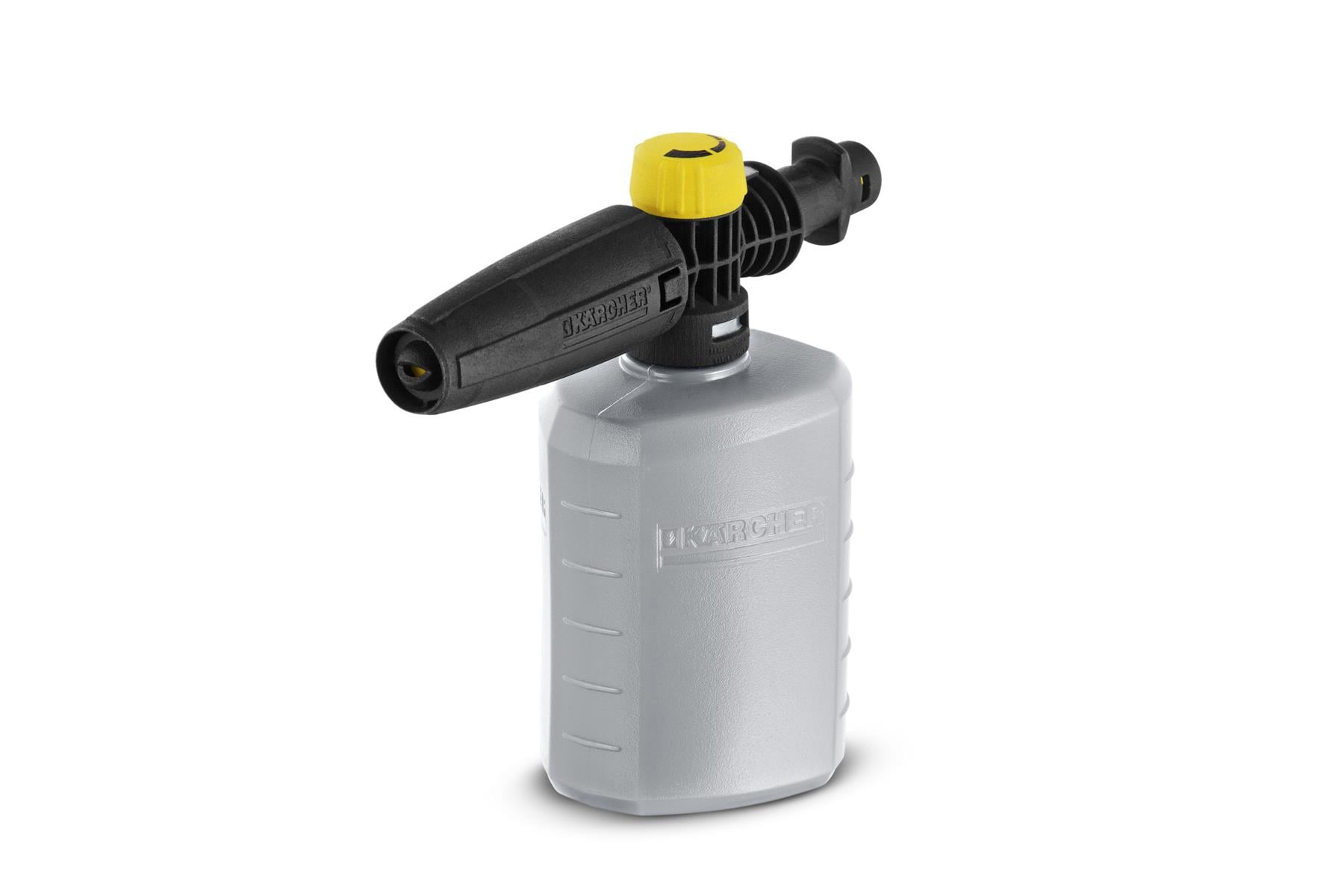 KARCHER FJ 6 FOAM NOZZLE BASINCLI YIKAMA MAKINASI KOPUK APARATI