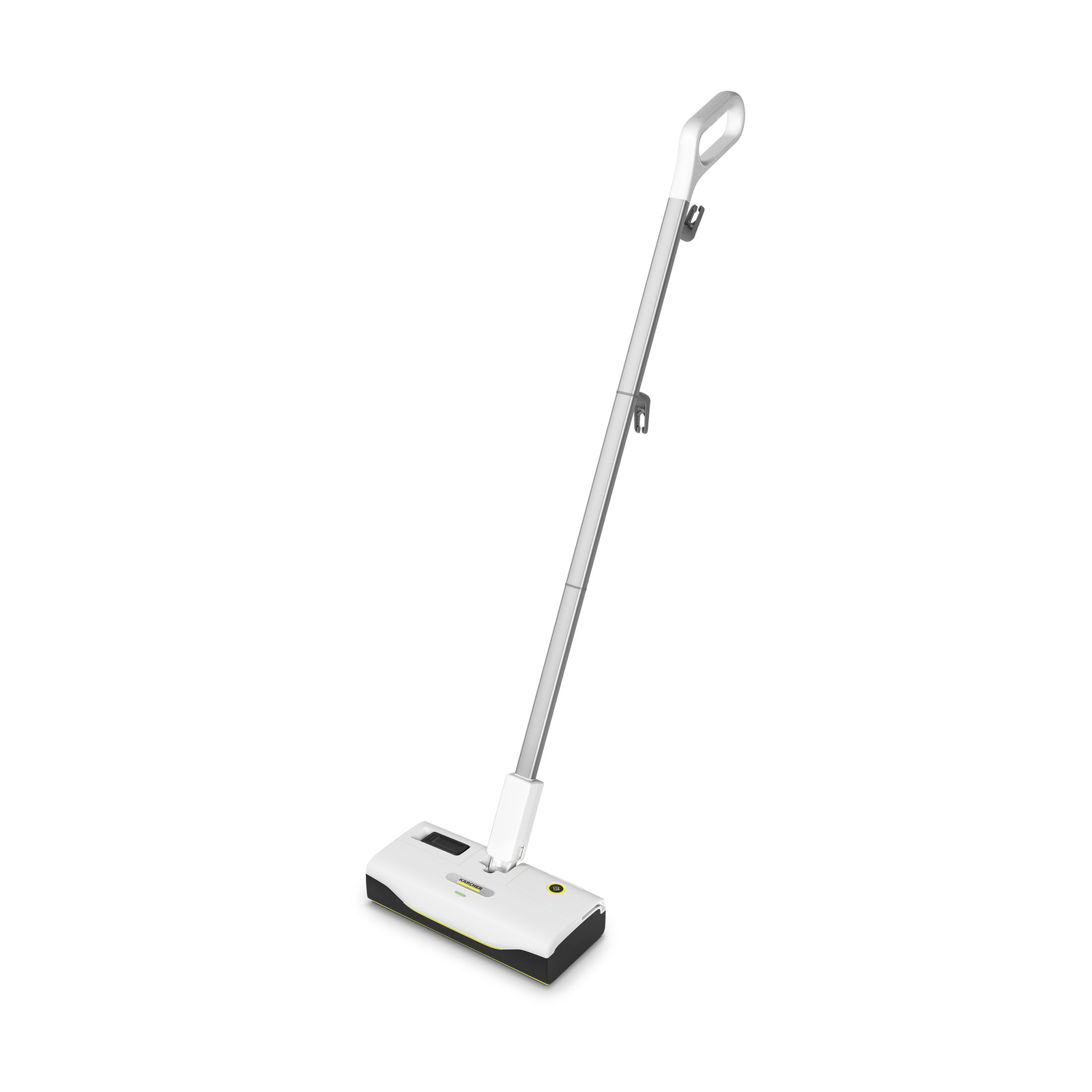 KARCHER SC 1 UPRIGHT EU (BUHARLI TEMIZLIK MAKINESI )