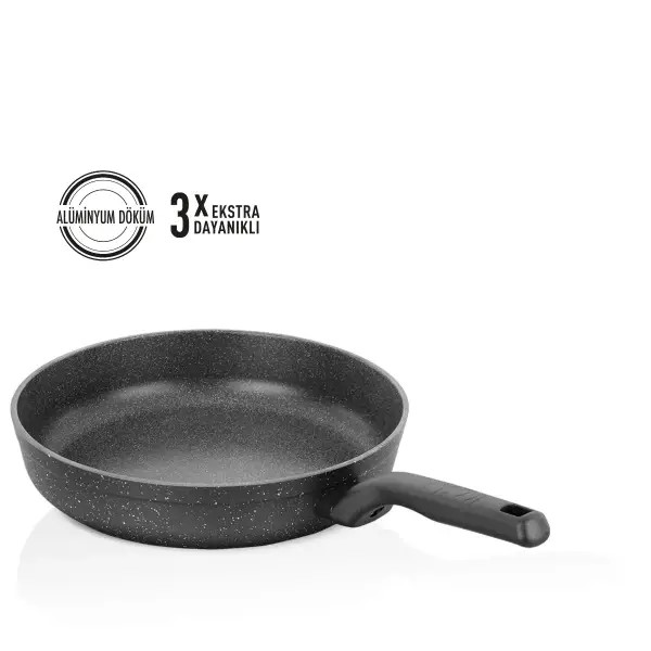 KORKMAZ A1347 ORNELLA TAVA 28x5,5