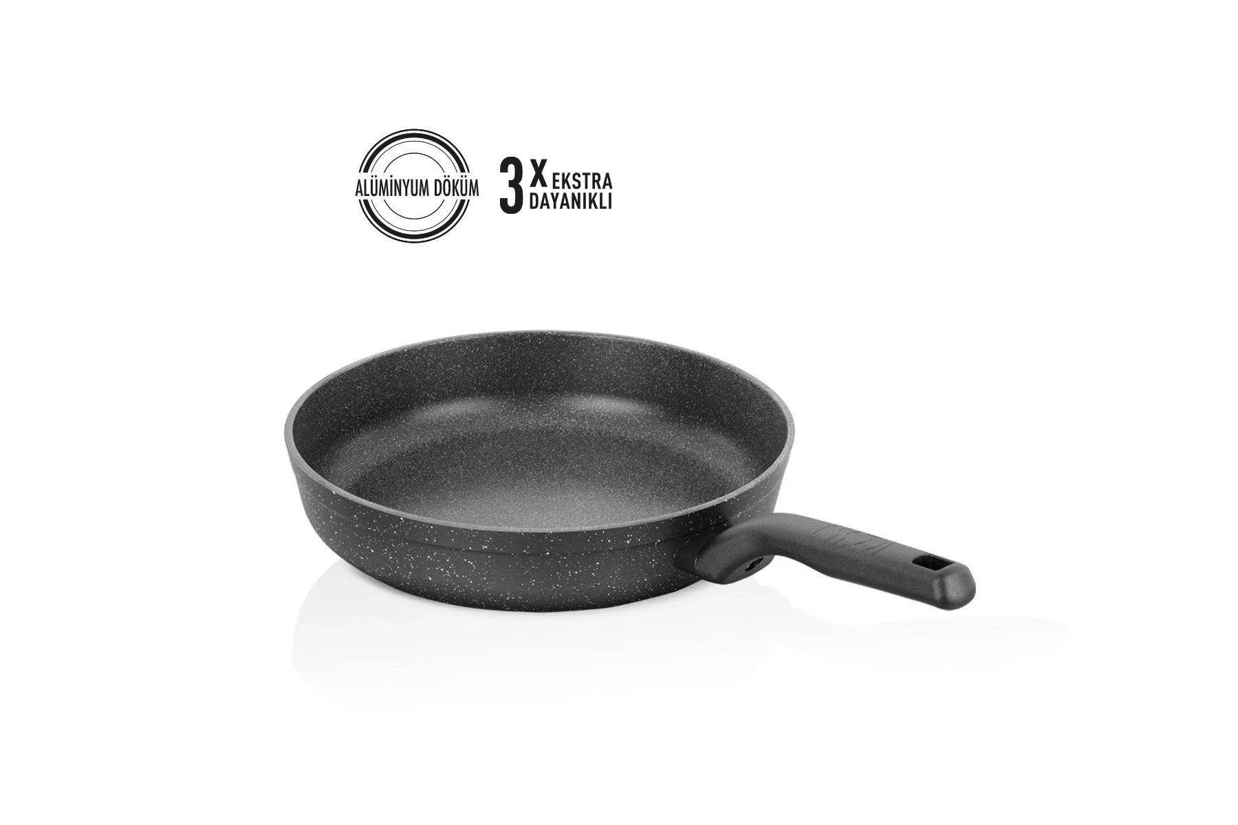 KORKMAZ A1853 ORNELLA TAVA 30X6