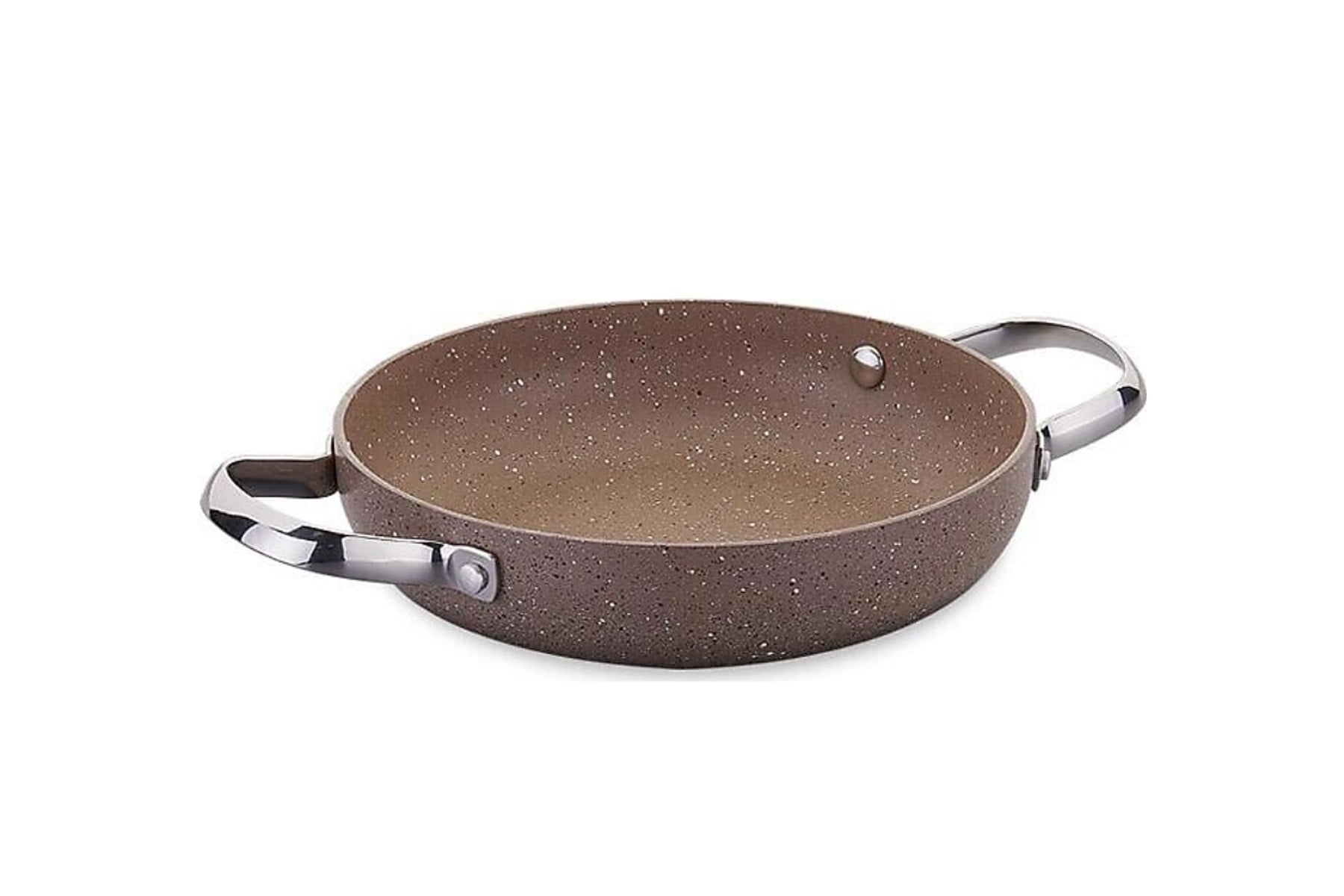 KORKMAZ A2912 BROWNI OMLET Q16