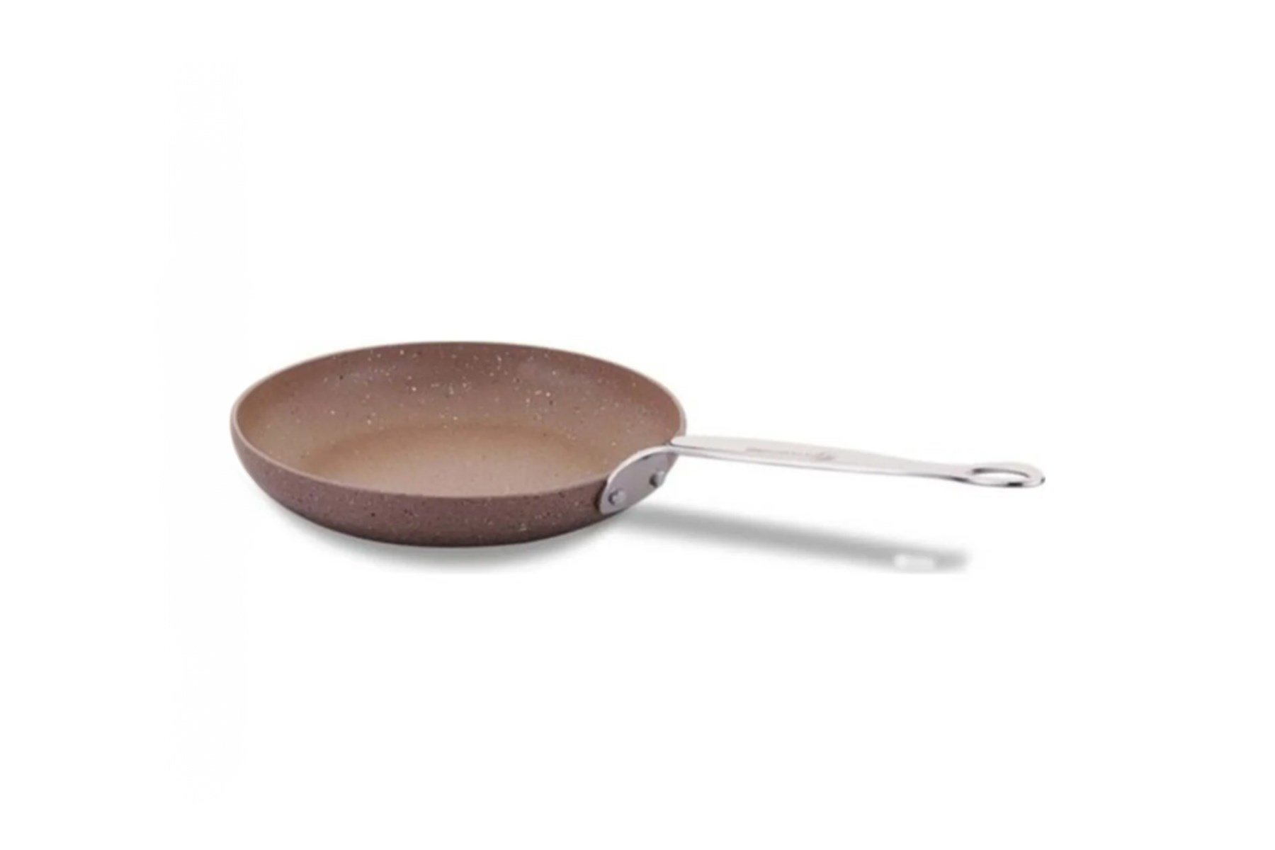 KORKMAZ A2918 BROWNI TAVA 26X4.5