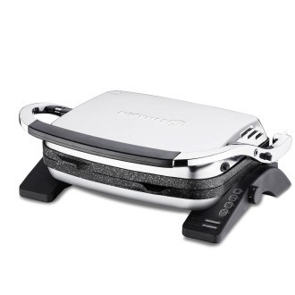 KORKMAZ A328-05 TOSTKOLIK TOST MAKINASI