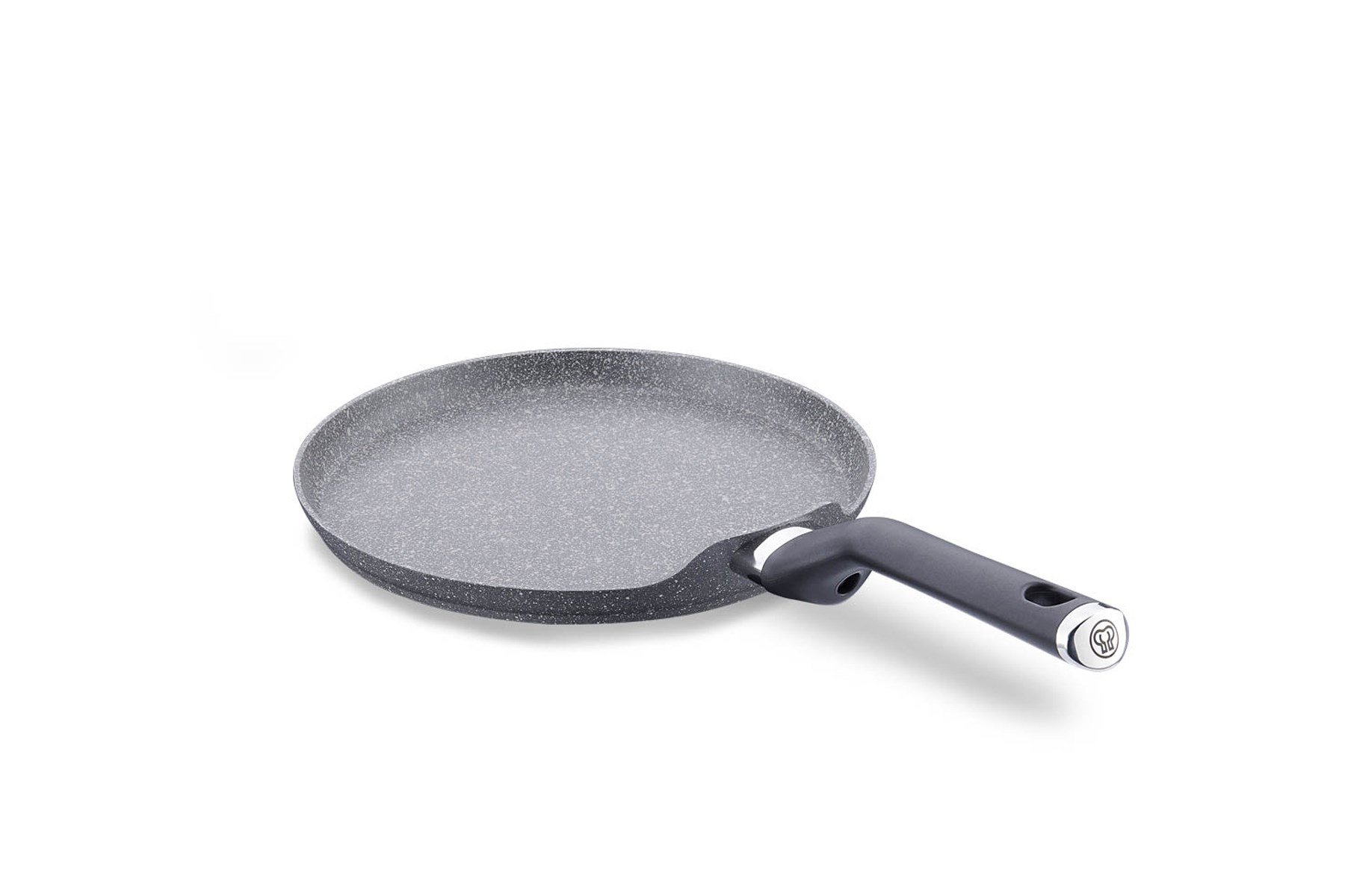 KORKMAZ A3913 PALMA KREP TAVA 26CM