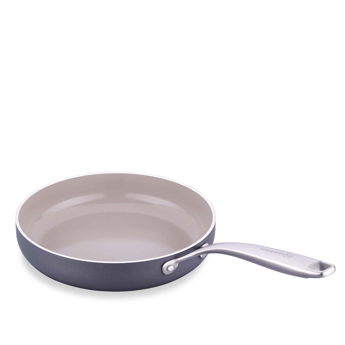 KORKMAZ A3959 BOENA TAVA 28X5.3