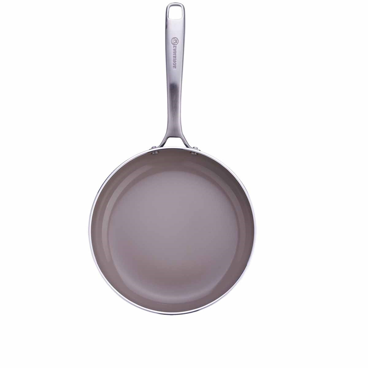 KORKMAZ A3960 BOENA TAVA 30X5.6