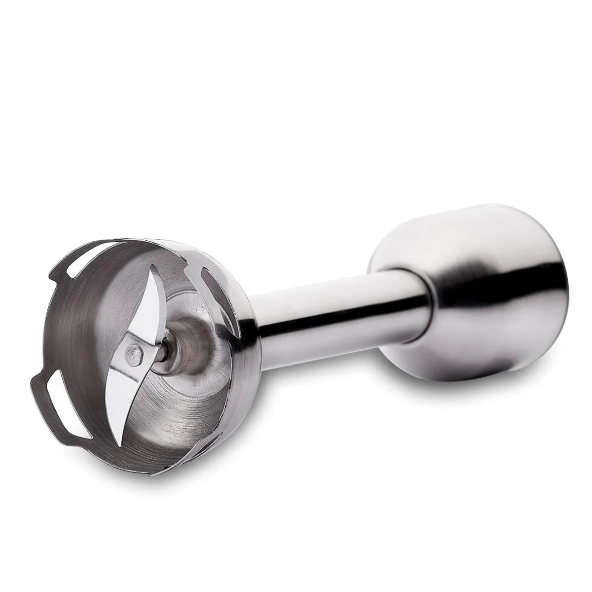 KORKMAZ A444-05 VERTEX DUO BLENDER SETI