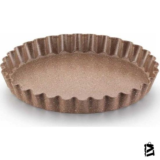 KORKMAZ A655 TORTA TART KALIBI