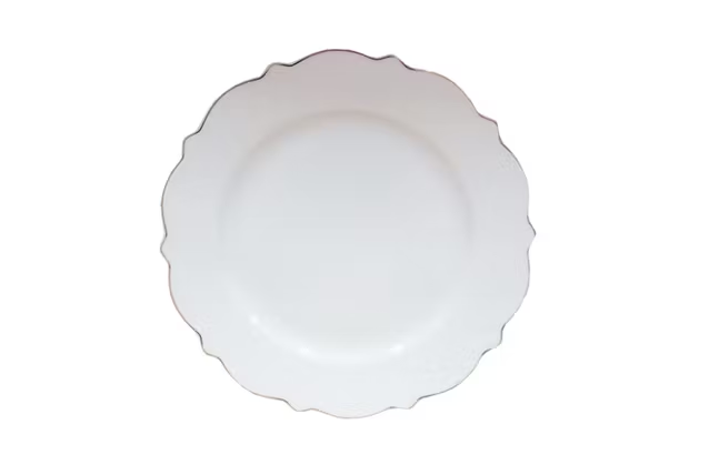 KORKMAZ A8241 ELIZA COLL 60 PARCA YEMEK TAKIMI