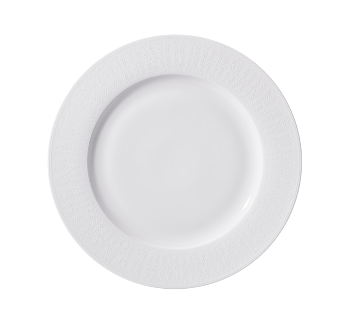 Korkmaz Perla A8300 set detay