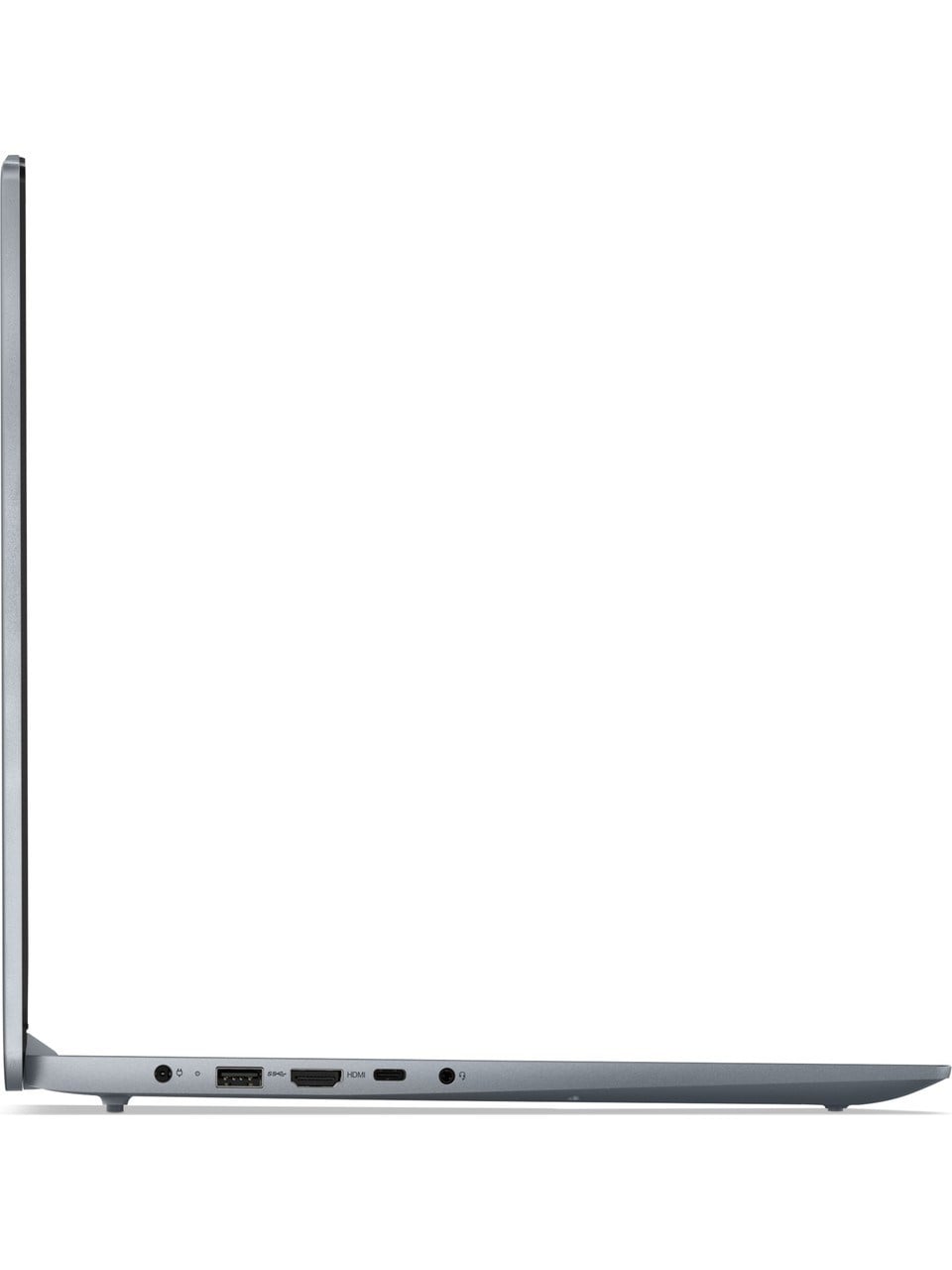 Lenovo bağlantı seçenekleri ve WiFi 6