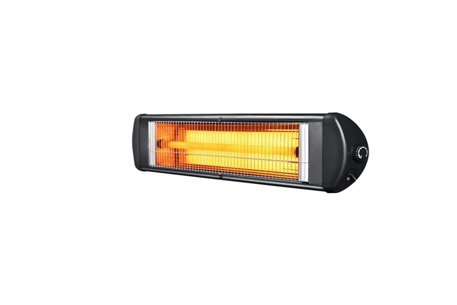 LUXELL EX-23 ECORAY INFRARED DUVAR TIPI ISITICI