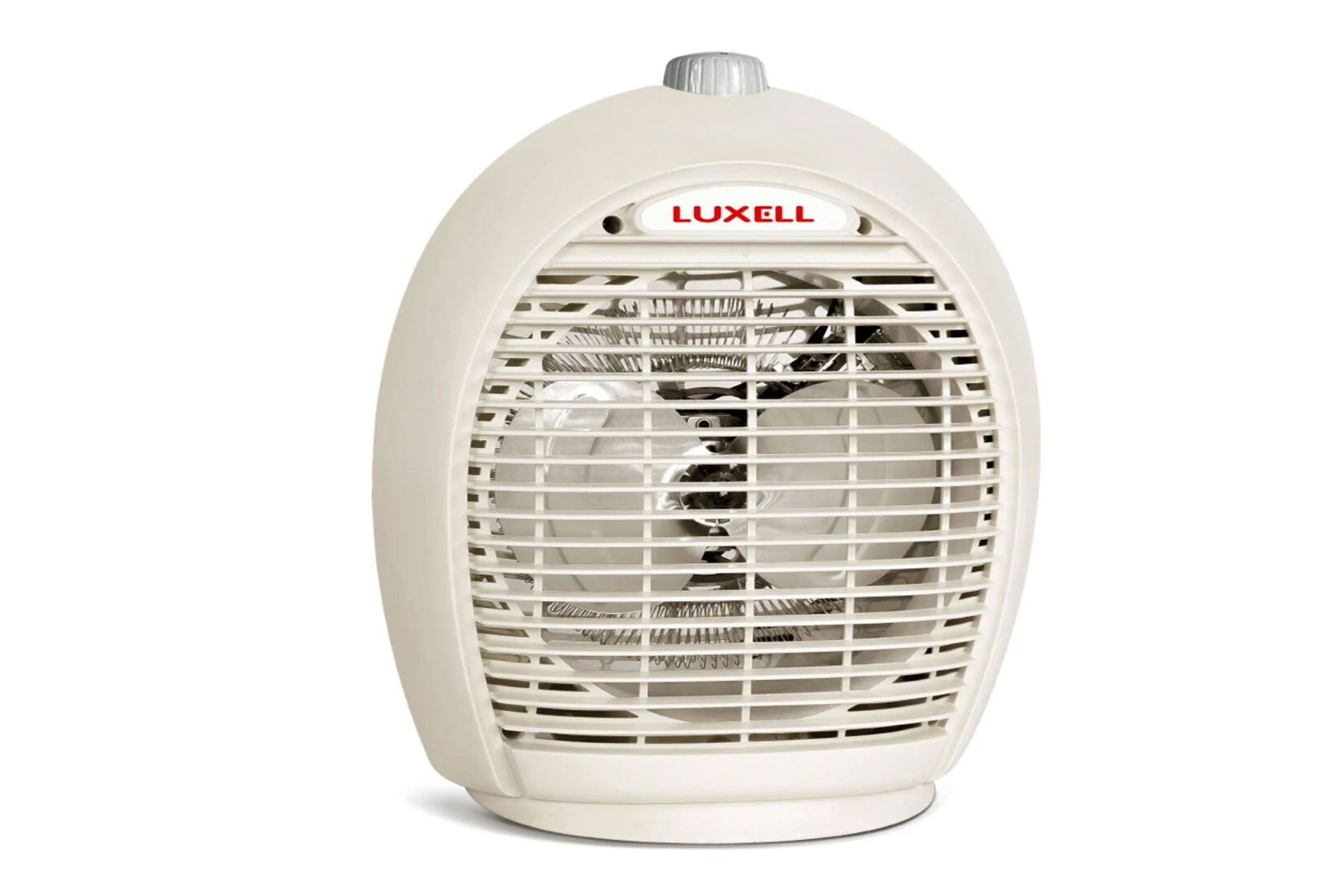 LUXELL LX-6331 FAN ISITICI
