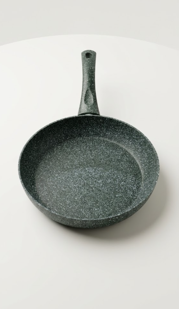 MAAS EZME TAVA 28 CM
