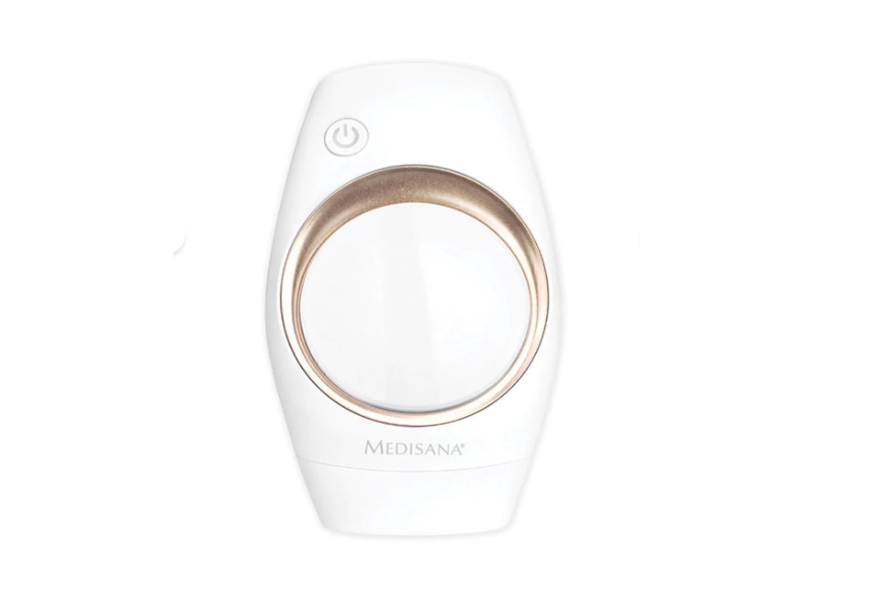 MEDISANA 88585 IPL-845 LAZER EPILASYON CIHAZI