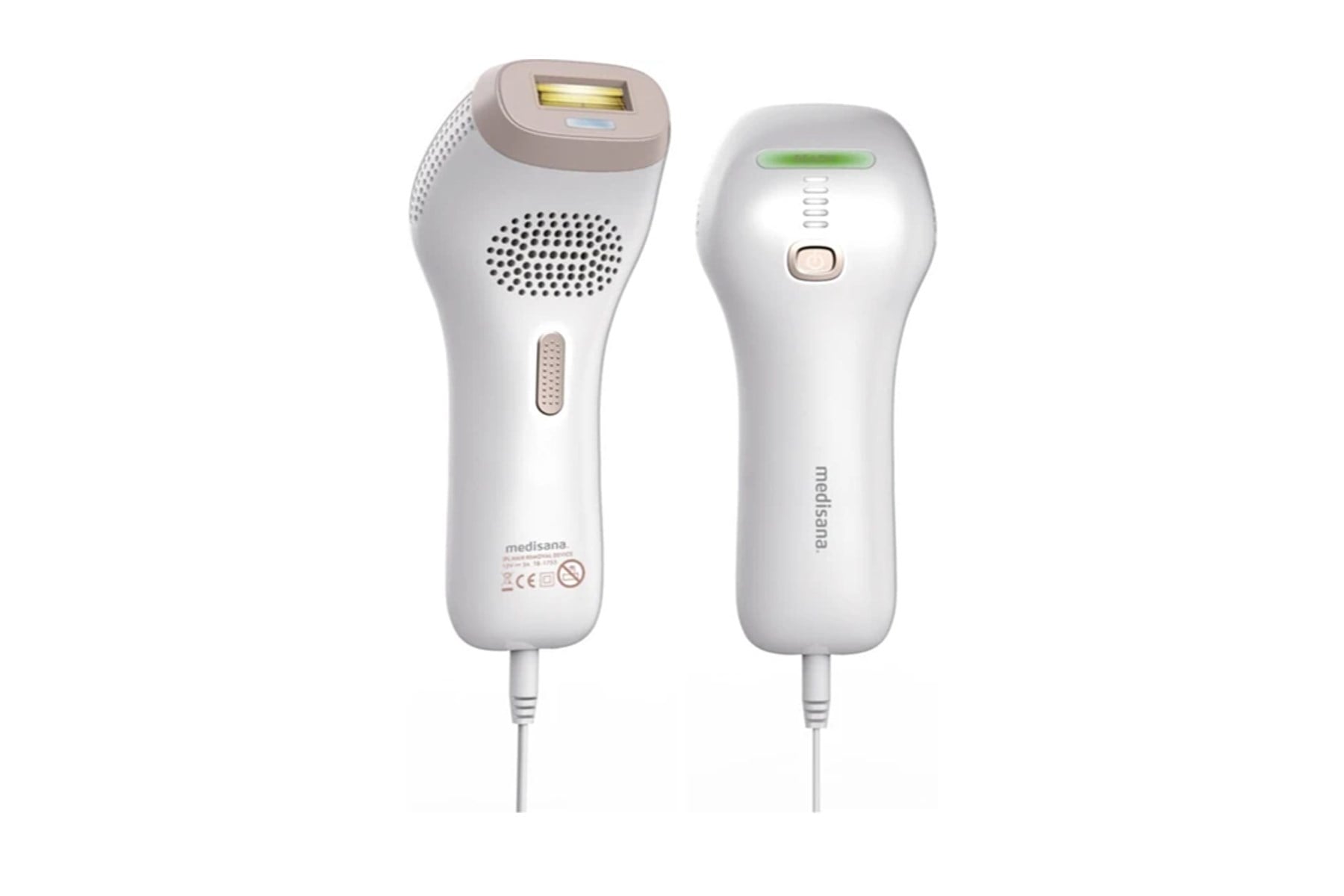 MEDISANA 99235 IPL-860 LAZER EPILASYON CIHAZI
