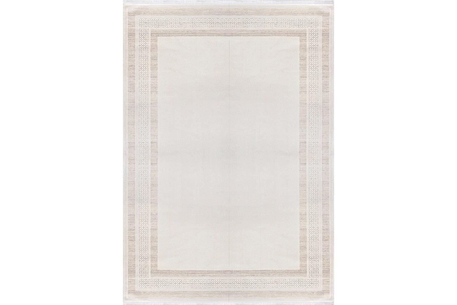 MERINOS 1.60 M2 LION KESME HALI 80XR