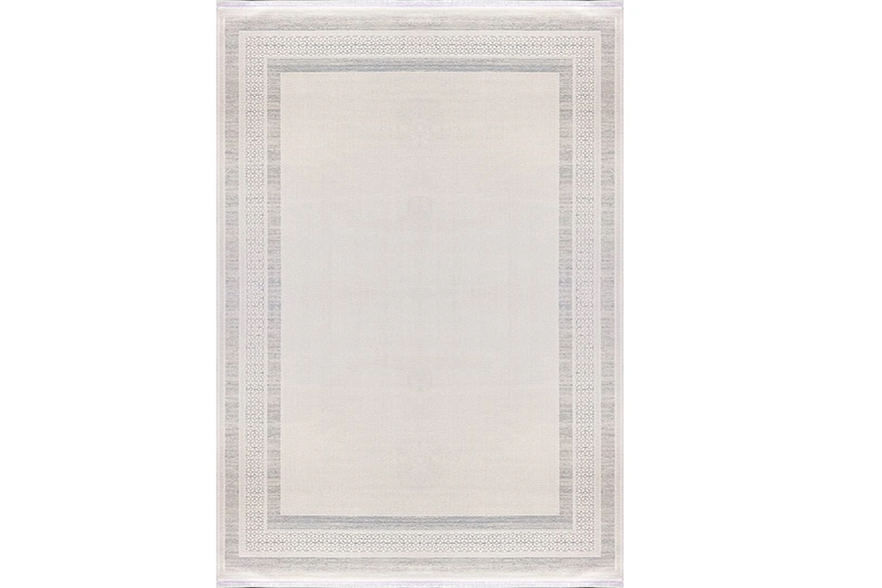 MERINOS 3.68 M2 LION HALI 160X230