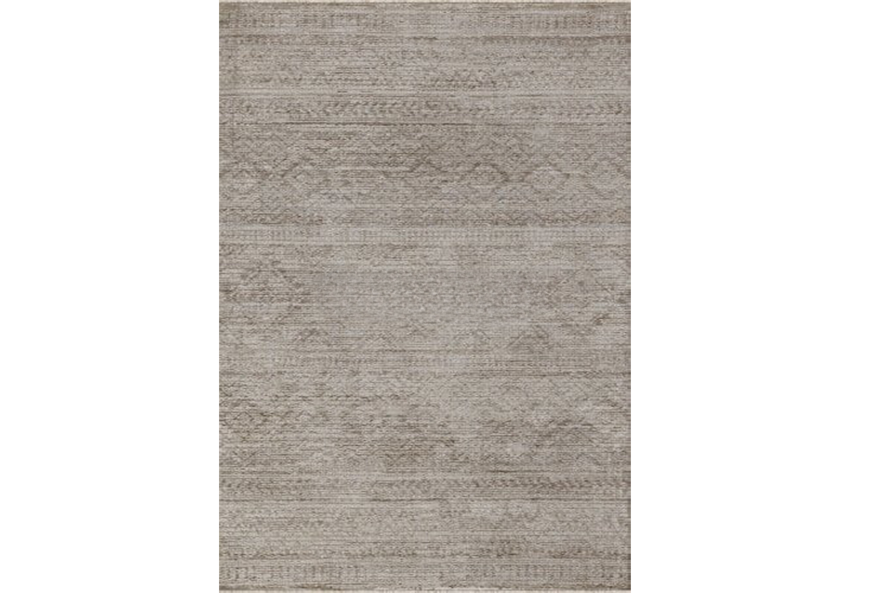 MERINOS 3.68 M2 ICON HALI 160X230