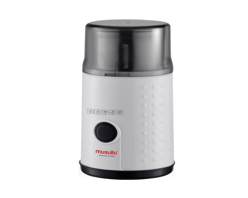 MUSULLU MSL1003 BAHARAT OGUTUCU